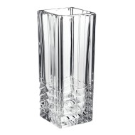 ΑΝΘΟΔΟΧΕΙΟ 23cm 2000 QUADRO - BORMIOLI ΑΝΘΟΔΟΧΕΙΟ 23cm 2000 QUADRO - BORMIOLI