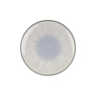 ΠΙΑΤΟ ΦΡΟΥΤΟΥ 20cm WATER LILY 24336/BLUE - ORIANA FERELLI® ΠΙΑΤΟ ΦΡΟΥΤΟΥ 20cm WATER LILY 24336/BLUE - ORIANA FERELLI®