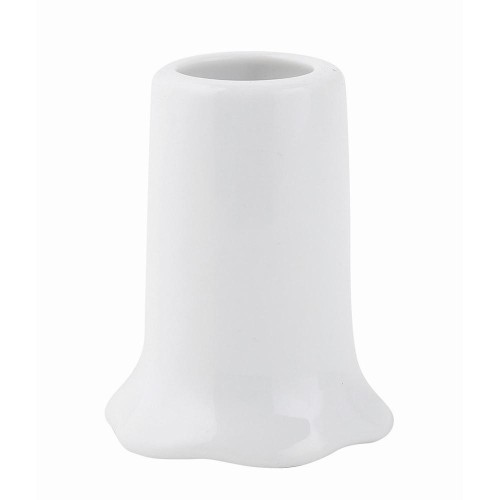 ΣΚΕΥΟΣ για ΟΔΟΝΤΟΓΛΥΦΙΔΕΣ 6cm TABLE ACCES. Z017 - ORIANA FERELLI® ΣΚΕΥΟΣ για ΟΔΟΝΤΟΓΛΥΦΙΔΕΣ 6cm TABLE ACCES. Z017 - ORIANA FERELLI®