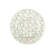 ΠΙΑΤΟ ΦΡΟΥΤΟΥ Φ20cm FLORAL 23245 - ORIANA FERELLI® ΠΙΑΤΟ ΦΡΟΥΤΟΥ Φ20cm FLORAL 23245 - ORIANA FERELLI®