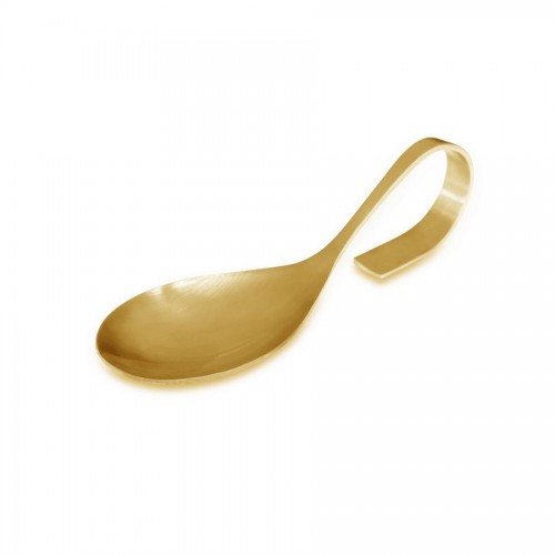 ΚΟΥΤΑΛΙ ΟΡΕΚΤΙΚΩΝ 3mm BCN-GOLD 18/0 8797 - COMAS ΚΟΥΤΑΛΙ ΟΡΕΚΤΙΚΩΝ 3mm BCN-GOLD 18/0 8797 - COMAS