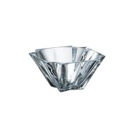 ΚΟΥΠ 215mm METROPOLITAN - CRYSTAL BOHEMIA ΚΟΥΠ 215mm METROPOLITAN - CRYSTAL BOHEMIA
