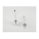 ΜΥΛΟΣ ΠΙΠΕΡΙΟΥ PM-035BST 16.5cm - Max.Home®