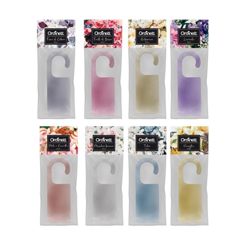 ΑΡΩΜΑΤΙΚΟ ΚΡΕΜΑΣΤΟ COTTON FLOWER - GIOSTYLE ΑΡΩΜΑΤΙΚΟ ΚΡΕΜΑΣΤΟ COTTON FLOWER - GIOSTYLE