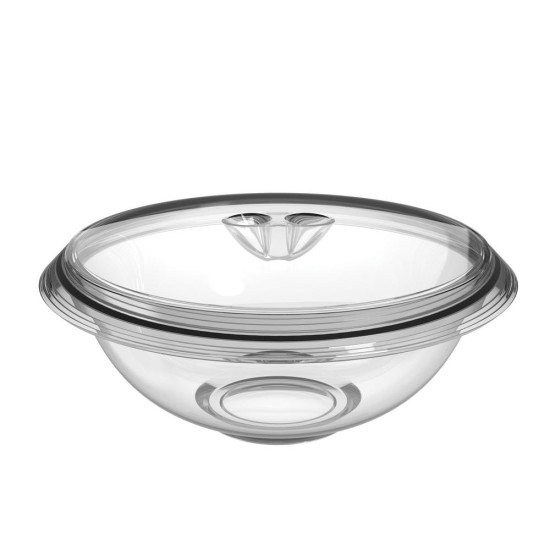 ΜΠΟΛΙΙΕΡΑ Φ39cm με ΚΑΠΑΚΙ - SAN - RIFLESSI GL310 - BIESSE