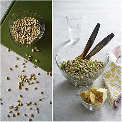 ΜΠΟΛΑΚΙ Φ69mm - 68cc DERIN - LAV