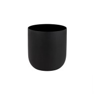 ΠΟΤΗΡΙ ΟΥΙΣΚΥ 3320ml D5220 UMMA/BLACK - CRYSTALEX