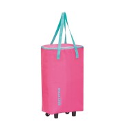 ΚΑΡΟΤΣΙ ΛΑΙΚΗΣ ΙΣΟΘΕΡΜΙΚΟ 44lt EASY STYLE - GIOSTYLE ΚΑΡΟΤΣΙ ΛΑΙΚΗΣ ΙΣΟΘΕΡΜΙΚΟ 44lt EASY STYLE - GIOSTYLE