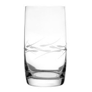 DAFNE-IDEAL H.B. TUMBLER 380ml