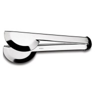 ΛΑΒΙΔΑ ΜΠΟΥΡΕΚΙΑ 21cm UTILITY 63800/625 - TRAMONTINA