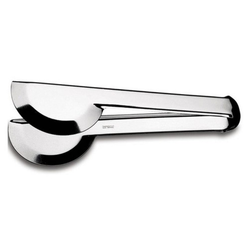 ΛΑΒΙΔΑ ΜΠΟΥΡΕΚΙΑ 21cm UTILITY 63800/625 - TRAMONTINA