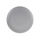 ΠΙΑΤΟ ΦΡΟΥΤΟΥ/ΠΑΣΤΑΣ Φ20cm COZY-GREY/17 - ORIANA FERELLI® ΠΙΑΤΟ ΦΡΟΥΤΟΥ/ΠΑΣΤΑΣ Φ20cm COZY-GREY/17 - ORIANA FERELLI®