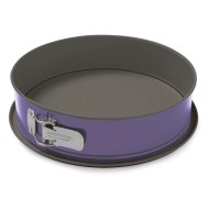 ΤΑΡΤΙΕΡΑ Φ28cm ΑΝΤΙΚΟΛΛΗΤΙΚΗ SK91028 - GUARDINI ΤΑΡΤΙΕΡΑ Φ28cm ΑΝΤΙΚΟΛΛΗΤΙΚΗ SK91028 - GUARDINI
