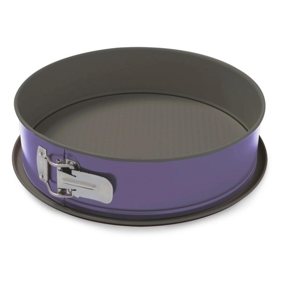 ΤΑΡΤΙΕΡΑ Φ28cm ΑΝΤΙΚΟΛΛΗΤΙΚΗ SK91028 - GUARDINI