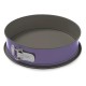 ΤΑΡΤΙΕΡΑ Φ28cm ΑΝΤΙΚΟΛΛΗΤΙΚΗ SK91028 - GUARDINI