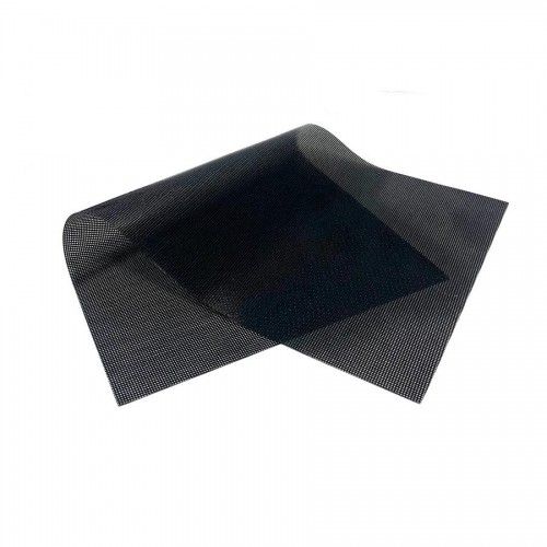 SILICON TRAY COVER 14.5x52cm LES ESSENCES 7439 - COMAS