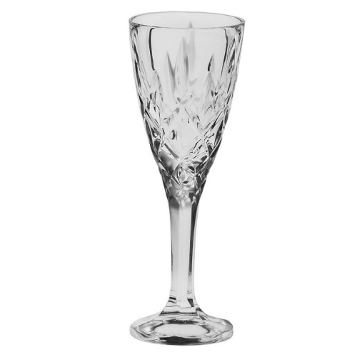 ΠΟΤΗΡΙ ΚΟΛΟΝΑΤΟ ΛΙΚΕΡ 50ml - CRYSTAL BOHEMIA