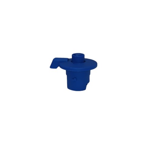 ΒΑΛΒΙΔΑ ΛΕΙΤΟΥΡΓΙΑΣ SP-SG-1530-03 ΓΙΑ ΧΥΤΡΑ DUERO BERGNER ΒΑΛΒΙΔΑ ΛΕΙΤΟΥΡΓΙΑΣ SP-SG-1530-03 ΓΙΑ ΧΥΤΡΑ DUERO BERGNER