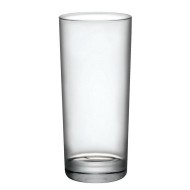 ΠΟΤΗΡΙΑ ΣΩΛΗΝΑ 27.5cl ΣΕΤ 3τεμ. CORTINA - BORMIOLI ΠΟΤΗΡΙΑ ΣΩΛΗΝΑ 27.5cl ΣΕΤ 3τεμ. CORTINA - BORMIOLI