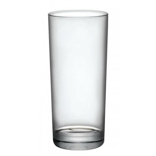 ΠΟΤΗΡΙΑ ΣΩΛΗΝΑ 27.5cl ΣΕΤ 3τεμ. CORTINA - BORMIOLI ΠΟΤΗΡΙΑ ΣΩΛΗΝΑ 27.5cl ΣΕΤ 3τεμ. CORTINA - BORMIOLI