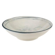 ΣΑΛΑΤΙΕΡΑ Φ24cm FRAME 890670 - KUTAHYA PORSELEN