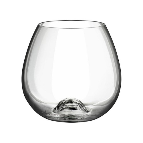 ΠΟΤΗΡΙ DOF 54cl WINE SOLUTION - RONA