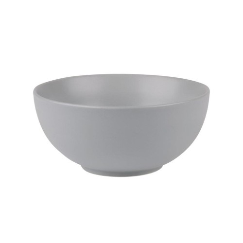 ΜΠΟΛ ΔΗΜΗΤΡΙΑΚΩΝ Φ15,5cm COZY-GREY/17 - ORIANA FERELLI® ΜΠΟΛ ΔΗΜΗΤΡΙΑΚΩΝ Φ15,5cm COZY-GREY/17 - ORIANA FERELLI®