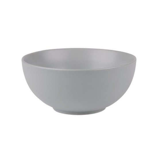 ΜΠΟΛ ΔΗΜΗΤΡΙΑΚΩΝ Φ15,5cm COZY-GREY/17 - ORIANA FERELLI®
