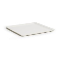 ΠΙΑΤΕΛΑ 24x24x1,3cm ΠΟΡΣΕΛΑΝΗ LES ESSENCES 7672 - COMAS ΠΙΑΤΕΛΑ 24x24x1,3cm ΠΟΡΣΕΛΑΝΗ LES ESSENCES 7672 - COMAS