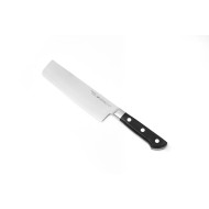 NAKIRI ΜΑΧΑΙΡΙ ΛΑΧΑΝΙΚΩΝ ZEN 10969 170mm - COMAS NAKIRI ΜΑΧΑΙΡΙ ΛΑΧΑΝΙΚΩΝ ZEN 10969 170mm - COMAS