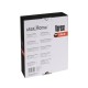 ΣΕΤ 30τεμ. ΚΟΥΤ/ΝΑ 18/0 VARESE 3001 - Max.Home® ΣΕΤ 30τεμ. ΚΟΥΤ/ΝΑ 18/0 VARESE 3001 - Max.Home®