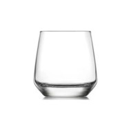 ΣΕΤ 6τεμ. ΠΟΤΗΡΙ ΣΦΗΝΑΚΙ LAL 95ml - LAV