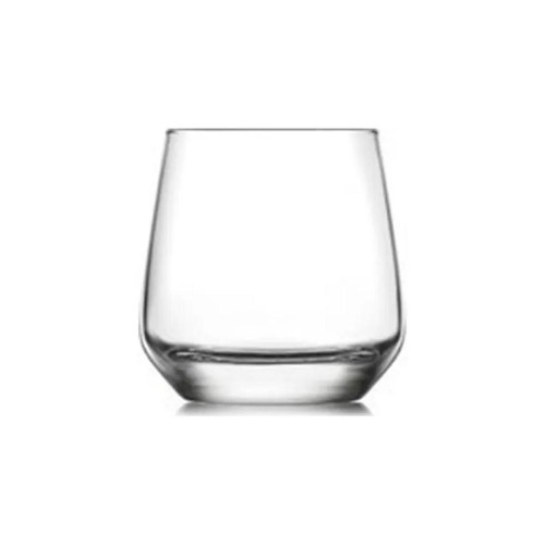 ΣΕΤ 6τεμ. ΠΟΤΗΡΙ ΣΦΗΝΑΚΙ LAL 95ml - LAV ΣΕΤ 6τεμ. ΠΟΤΗΡΙ ΣΦΗΝΑΚΙ LAL 95ml - LAV