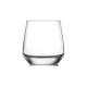 ΣΕΤ 6τεμ. ΠΟΤΗΡΙ ΣΦΗΝΑΚΙ LAL 480ml - LAV ΣΕΤ 6τεμ. ΠΟΤΗΡΙ ΣΦΗΝΑΚΙ LAL 480ml - LAV