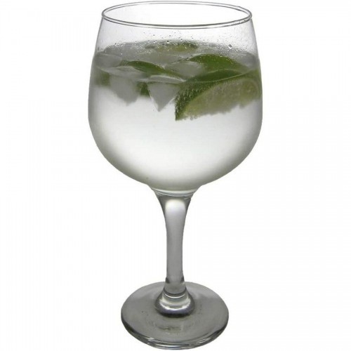 ΠΟΤΗΡΙ ΚΟΛΟΝΑΤΟ COCTAIL COMBINATO 730cc - LAV ΠΟΤΗΡΙ ΚΟΛΟΝΑΤΟ COCTAIL COMBINATO 730cc - LAV