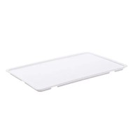 ΚΑΠΑΚΙ 06040 60x40x2.35cm για ΚΟΥΤΙ ΖΥΜΗΣ 06041 - ARAVEN