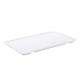 ΚΑΠΑΚΙ 06040 60x40x2.35cm για ΚΟΥΤΙ ΖΥΜΗΣ 06041 - ARAVEN