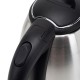 ΒΡΑΣΤΗΡΑΣ ΗΛΕΚΤΡΙΚΟΣ 2200W-1,8lt HB-3615 - HAUSBERG ΒΡΑΣΤΗΡΑΣ ΗΛΕΚΤΡΙΚΟΣ 2200W-1,8lt HB-3615 - HAUSBERG