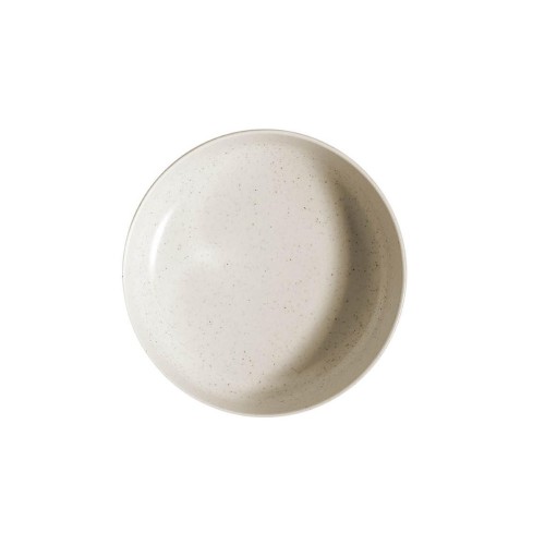 ΜΠΟΛ Φ15cm MODERNA MATTE 161/BEIGE - KUTAHYA PORSELEN ΜΠΟΛ Φ15cm MODERNA MATTE 161/BEIGE - KUTAHYA PORSELEN
