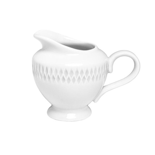 ΓΑΛΑΤΙΕΡΑ 330ml DIAMANTE PW43 - ORIANA FERELLI® ΓΑΛΑΤΙΕΡΑ 330ml DIAMANTE PW43 - ORIANA FERELLI®