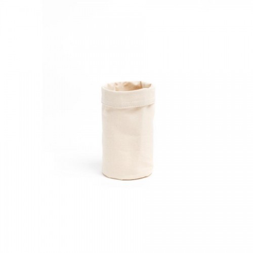 ΘΗΚΗ ΓΙΑ BREADSTICKS Φ10xY.22cm PANERA/BEIGE 7778 - COMAS