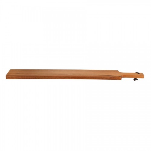 ΕΠΙΦΑΝΕΙΑ ΣΕΡΒΙΡΙΣΜΑΤΟΣ 60x15x1.5cm ΑΚΑΚΙΑΣ SG-4487 NATUR - BERGNER ΕΠΙΦΑΝΕΙΑ ΣΕΡΒΙΡΙΣΜΑΤΟΣ 60x15x1.5cm ΑΚΑΚΙΑΣ SG-4487 NATUR - BERGNER