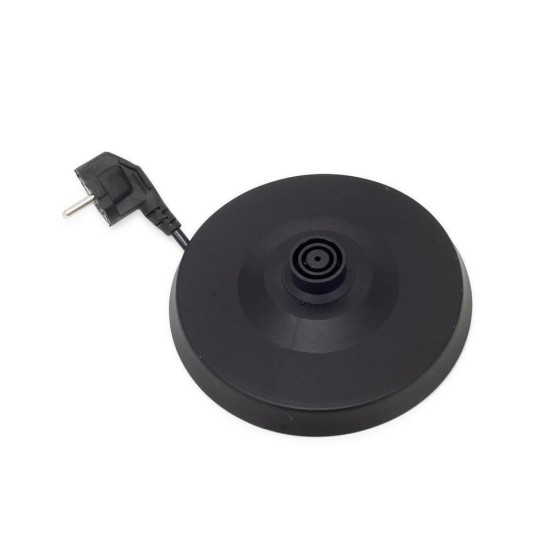 ΒΡΑΣΤΗΡΑΣ ΗΛΕΚΤΡΙΚΟΣ 2200W-1,8lt HB-3615 - HAUSBERG ΒΡΑΣΤΗΡΑΣ ΗΛΕΚΤΡΙΚΟΣ 2200W-1,8lt HB-3615 - HAUSBERG