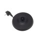 ΒΡΑΣΤΗΡΑΣ ΗΛΕΚΤΡΙΚΟΣ 2200W-1,8lt HB-3615 - HAUSBERG ΒΡΑΣΤΗΡΑΣ ΗΛΕΚΤΡΙΚΟΣ 2200W-1,8lt HB-3615 - HAUSBERG