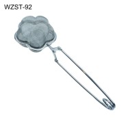 ΣΟΥΡΩΤΗΡΙ ΤΣΑΓΙΟΥ 17.5cm WZST-92 - Max.Home®