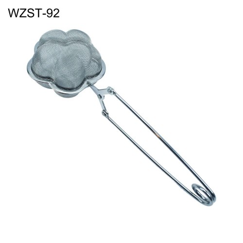 ΣΟΥΡΩΤΗΡΙ ΤΣΑΓΙΟΥ 17.5cm WZST-92 - Max.Home®