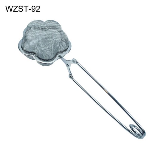 ΣΟΥΡΩΤΗΡΙ ΤΣΑΓΙΟΥ 17.5cm WZST-92 - Max.Home®