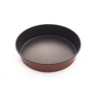 ΤΑΨΙ Φ22cm ΑΝΤΙΚΟΛΛΗΤΙΚΟ - Max.Home®