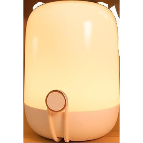 ΛΑΜΠΑΤΕΡ ΕΠΑΝΑΦΟΡΤΙΖΟΜΕΝΟ Φ9,7x12,7cm LIGHT GADGET WL150 - Oriana Ferelli®