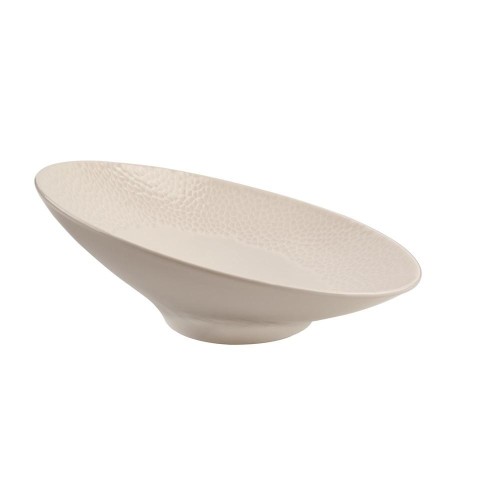 ΣΑΛΑΤΙΕΡΑ ΗΜΙΚΛΕΙΝΗΣ Φ23cm WELLINGTON - KUTAHYA PORSELEN ΣΑΛΑΤΙΕΡΑ ΗΜΙΚΛΕΙΝΗΣ Φ23cm WELLINGTON - KUTAHYA PORSELEN